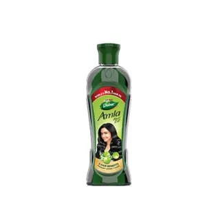 Amla Hair oil