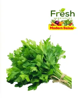 Parsley