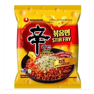 Nong.Nodls.Sr.S-F.Cheese 136G