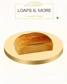 Barley Bread