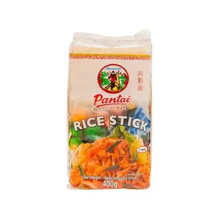 Rice Stick 5 MM