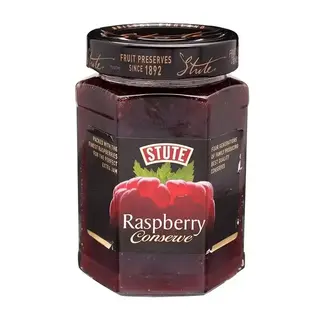 Raspberry Conserve Extra Jam