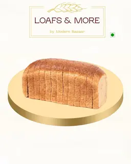 Gluten Free Bread