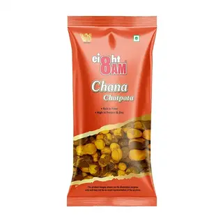 Chana Chatpata