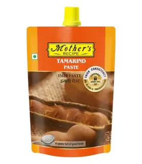 Tam Paste 200G