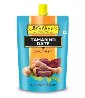 Mother.Chut.Tamarin.Date 200G
