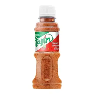 Clasico Chile Lime Seasoning