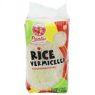 PANTAI Rice Vermicelli