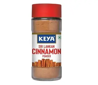 Sri Lankan Cinnamon Powder