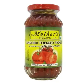 Andhra Tomato 300 Gm