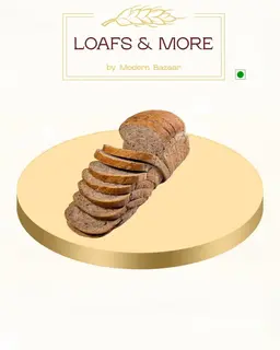 Rye Bread