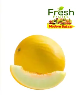Sun Melon (Sarda)