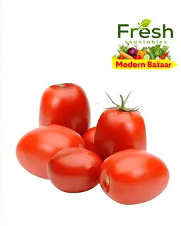 Tomato