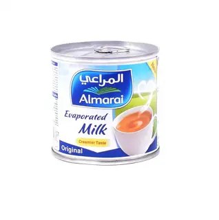 Evaporated Milk Original Creamier Taste