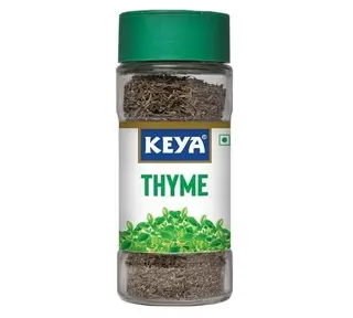 Thyme 17Gm