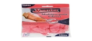 Multipurpose Gloves Large