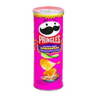 Habaneras