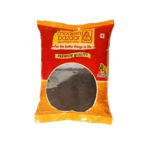 Garam Masala Powder
