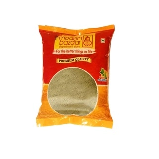 Dhania Powder
