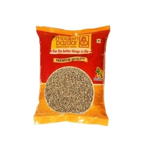 Ajwain