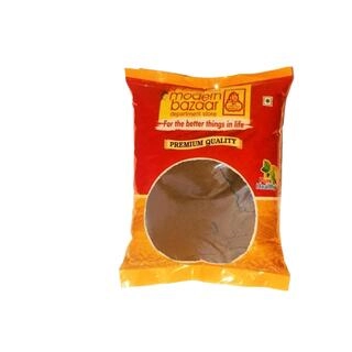 Dalchini Powder