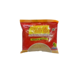 Jaggery Powder
