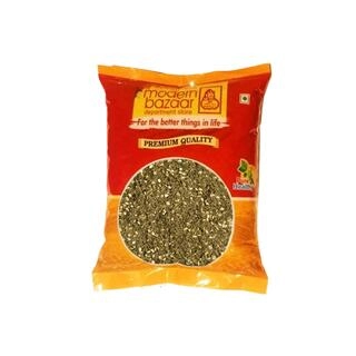 Zatar Powder