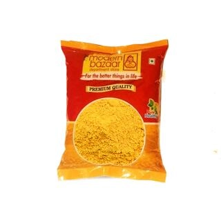 Haldi Powder