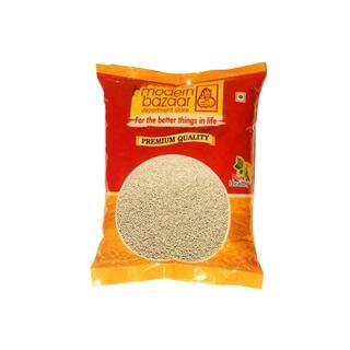 Dry Yeast