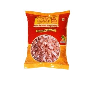 Rock Salt Sabut