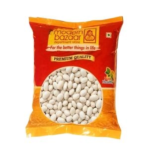 White Beans