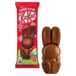 KitKat Easter Break 29g