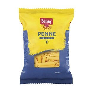Penne Gluten Free Pasta