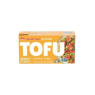 Mori Nu Silken Tofu Extra Firm