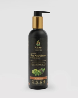 Hair Nourishment Conditioner
