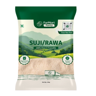 Suji Rawa