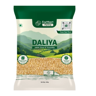 Daliya