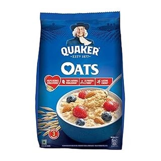 Oats{R}1Kg
