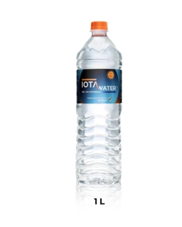 Mineral Water