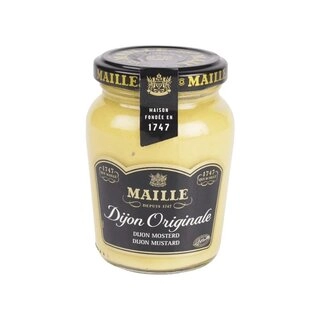 Original Dijon Mustard