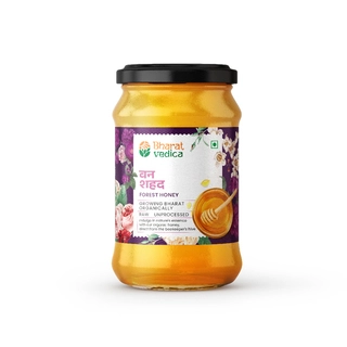 Forest Honey