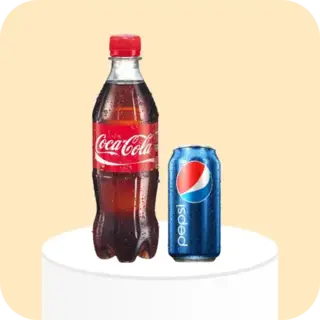 Beverages