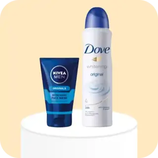 Personal Care