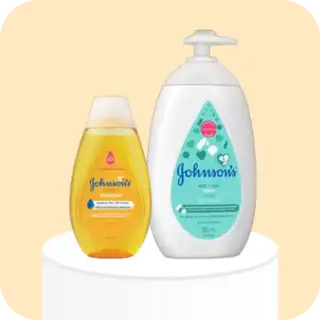 Baby Care