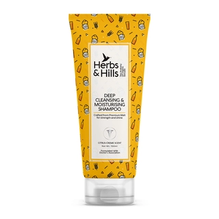 Silk9 Velvety Smooth Bathing Bar