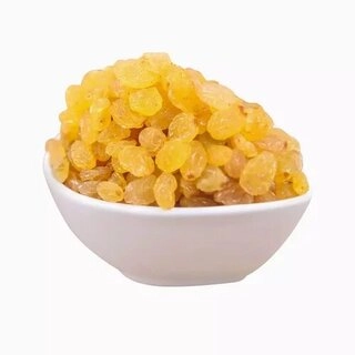 Raisin No3