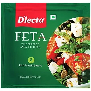 Feta Cheese