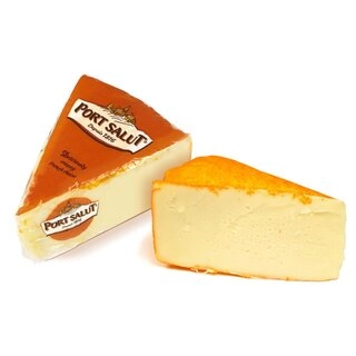 Bon Appetit Fresh Cheese 185g