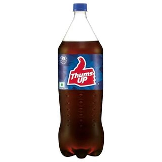 Thums Up 2.25Lt