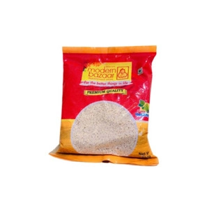 Urad Dhuli Dal